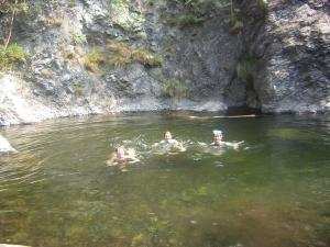 Xtrallusion photo gallery of Italy. Photos, pictures, images and photographs of the Italian Rivieras, the Italian Lakes, the Italian Alps, the Cinque Terre, the Amalfi coast and some of the most beautiful corners of Italy. Plus photos of Italian cities such as Pisa, Milan, Genoa and Rome.